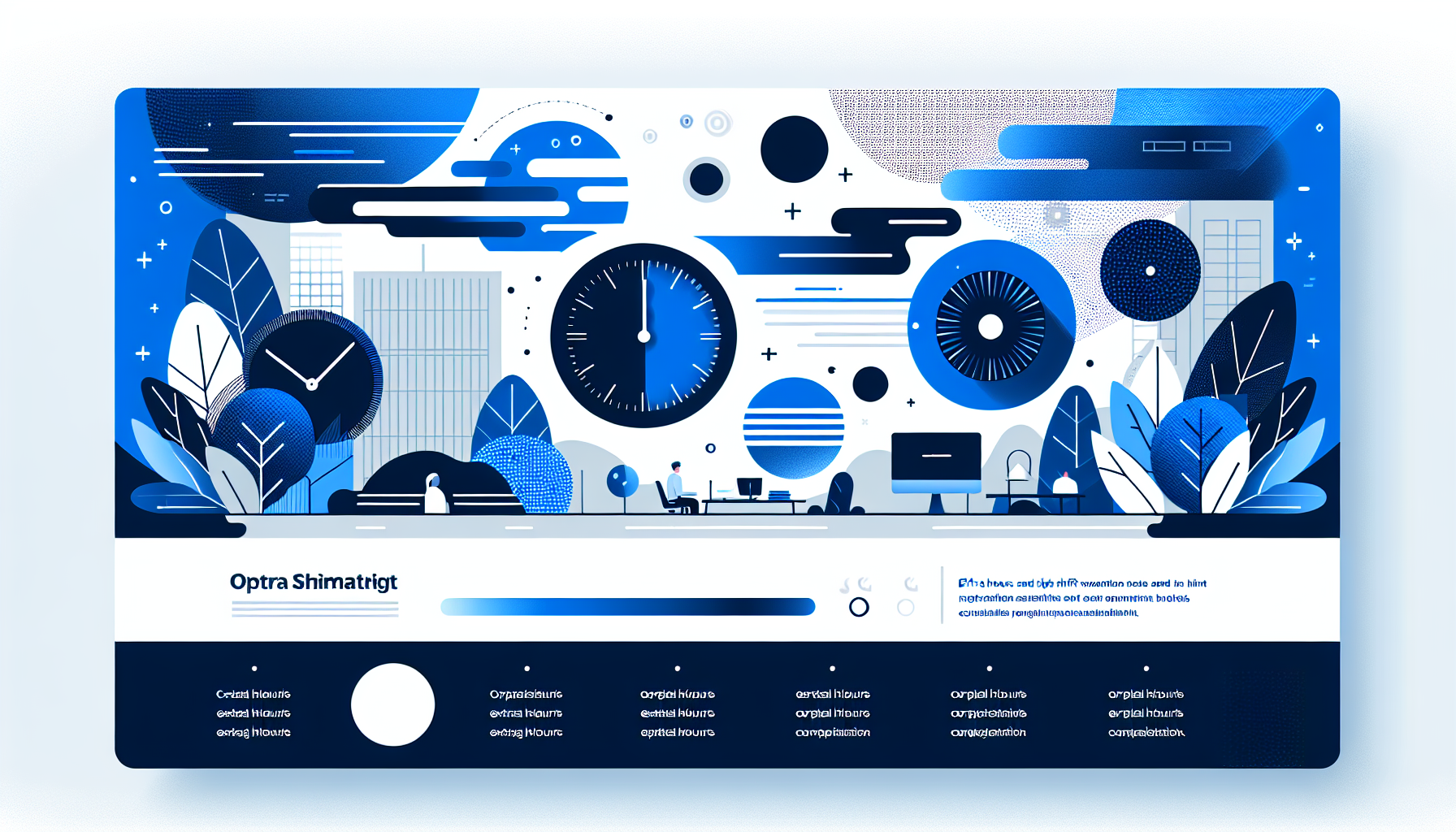 Como Comprovar Horas Extras Não Pagas